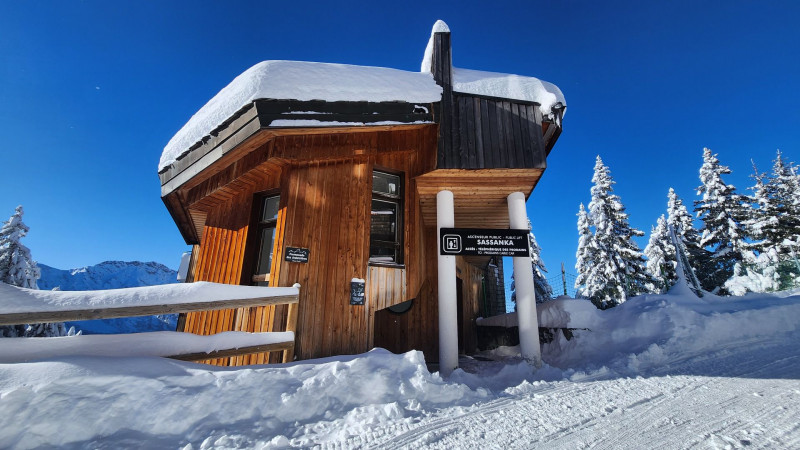 _lv_images__imme_0000005022_02_9768080