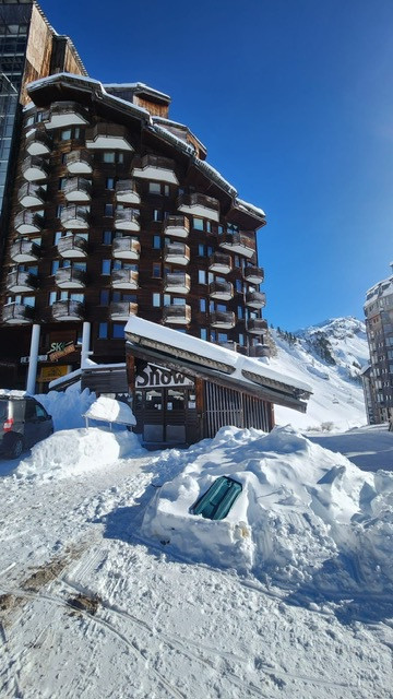 _lv_images__imme_0000005023_01_10350542