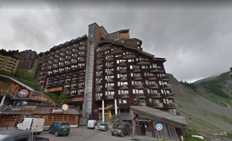 _lv_images__imme_0000005023_01_9325432