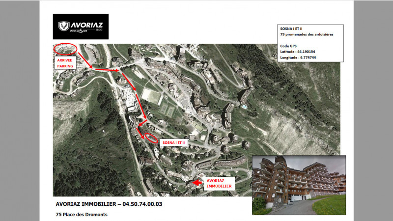 _lv_images__imme_0000005024_12_9182717 _lv_images__imme_0000005024_12_9182717