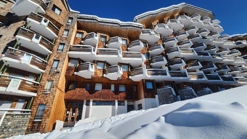 _lv_images__imme_0000005025_01_9687729 _lv_images__imme_0000005025_01_9687729