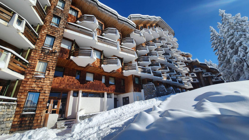 _lv_images__imme_0000005025_02_9887650 _lv_images__imme_0000005025_02_9887650