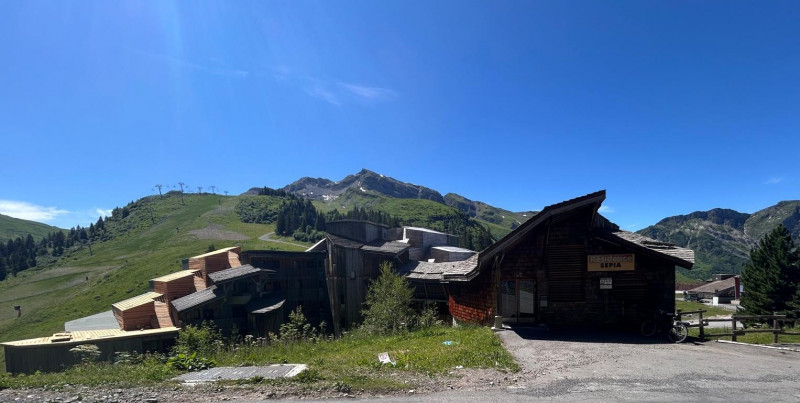 _lv_images__imme_0000005026_01_11202590