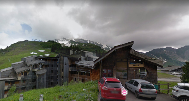 _lv_images__imme_0000005026_01_9893886