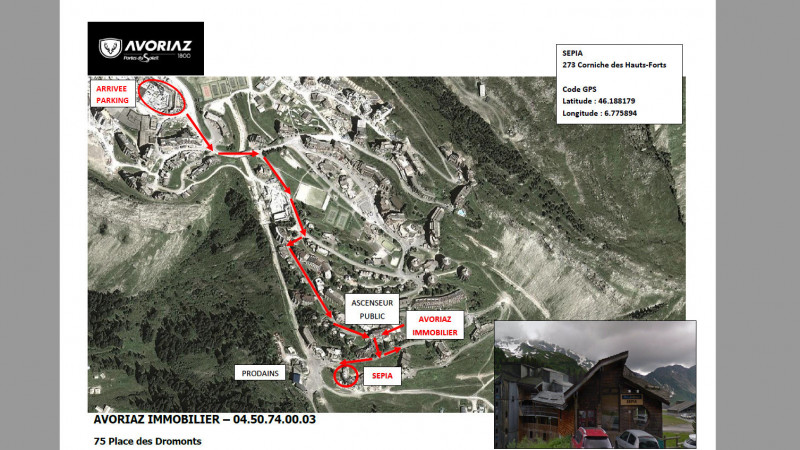 _lv_images__imme_0000005026_12_9176731 _lv_images__imme_0000005026_12_9176731