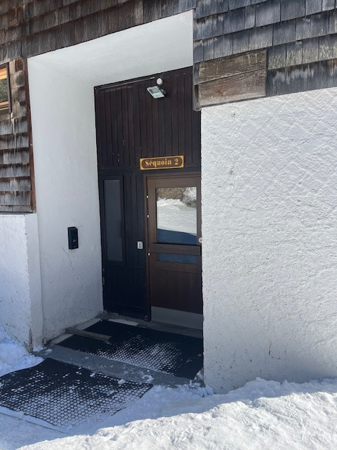 _lv_images__imme_0000005028_02_9980144 _lv_images__imme_0000005028_02_9980144