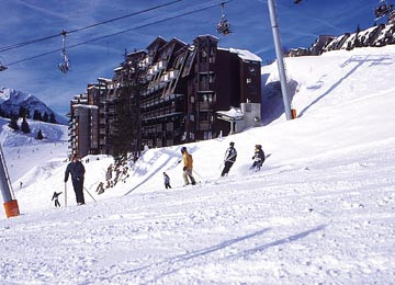 _lv_images__imme_0000005029_01_11185612 _lv_images__imme_0000005029_01_11185612