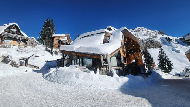 _lv_images__imme_0000005029_01_9826670