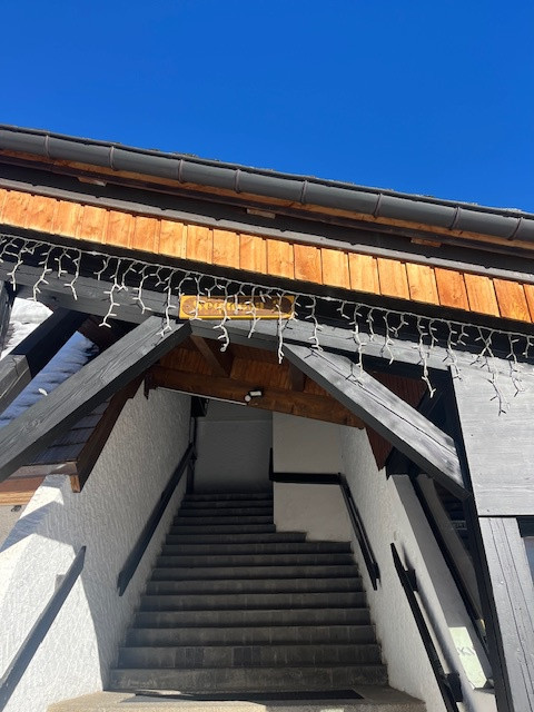 _lv_images__imme_0000005029_02_10394908