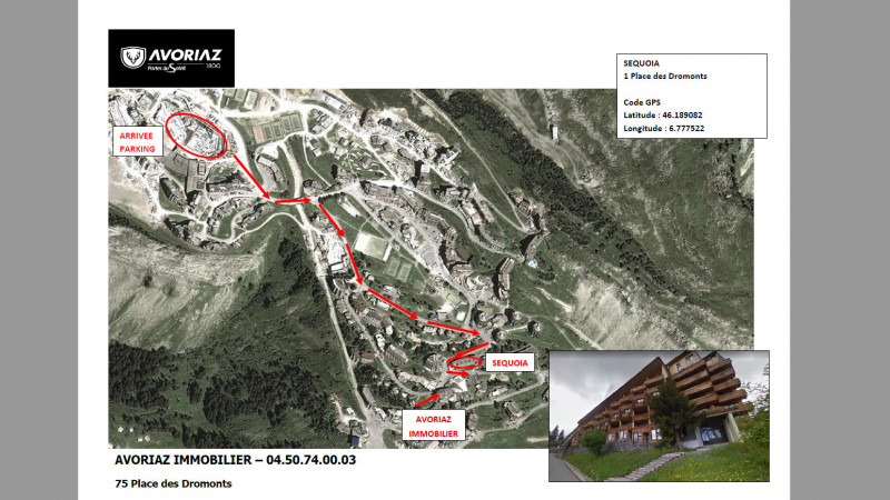 _lv_images__imme_0000005029_12_9182636 _lv_images__imme_0000005029_12_9182636