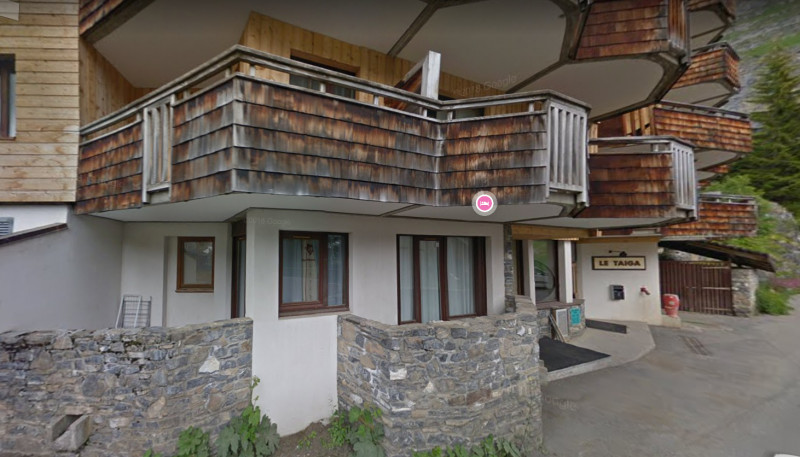 _lv_images__imme_0000005030_01_9188913 _lv_images__imme_0000005030_01_9188913