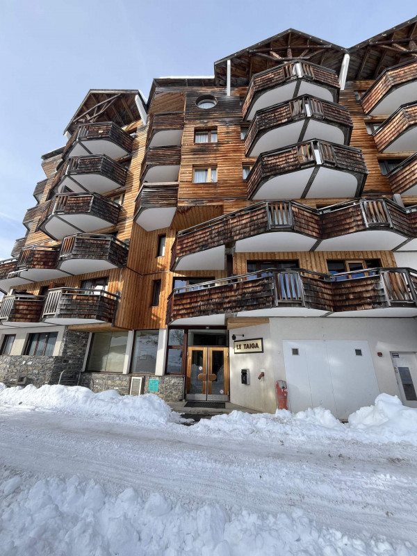 _lv_images__imme_0000005030_01_9409325