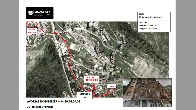 _lv_images__imme_0000005030_12_9188914 _lv_images__imme_0000005030_12_9188914