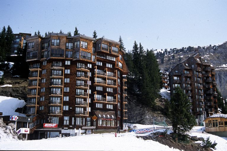 _lv_images__imme_0000005031_01_10200301