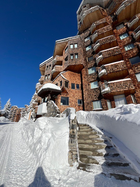 _lv_images__imme_0000005031_02_10136691