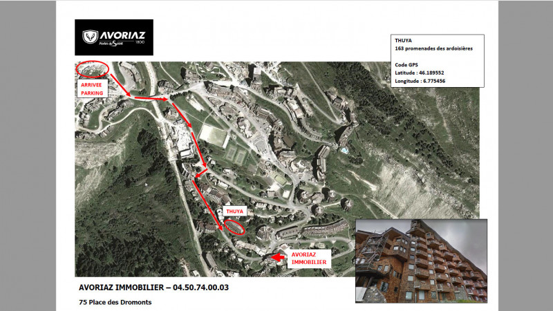 _lv_images__imme_0000005032_12_9176658 _lv_images__imme_0000005032_12_9176658