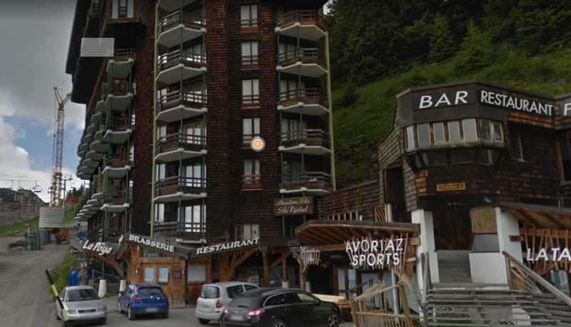 _lv_images__imme_0000005034_01_10372642