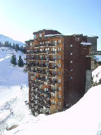 _lv_images__imme_0000005034_02_10084082