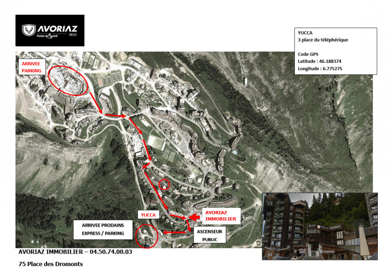 _lv_images__imme_0000005034_12_9176335 _lv_images__imme_0000005034_12_9176335