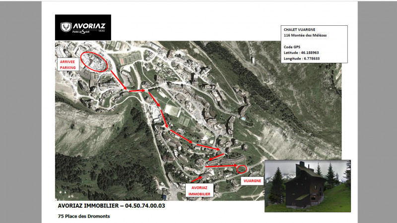 _lv_images__imme_0000005036_12_9182244 _lv_images__imme_0000005036_12_9182244