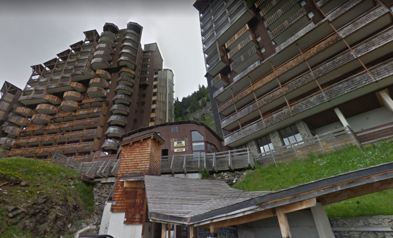 _lv_images__imme_0000005037_01_9209018 _lv_images__imme_0000005037_01_9209018