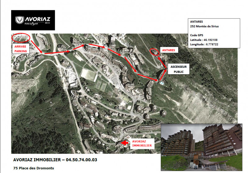 _lv_images__imme_0000005037_12_9176473