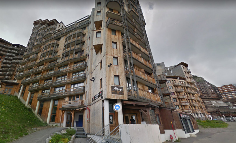 _lv_images__imme_0000005038_01_11071422 _lv_images__imme_0000005038_01_11071422