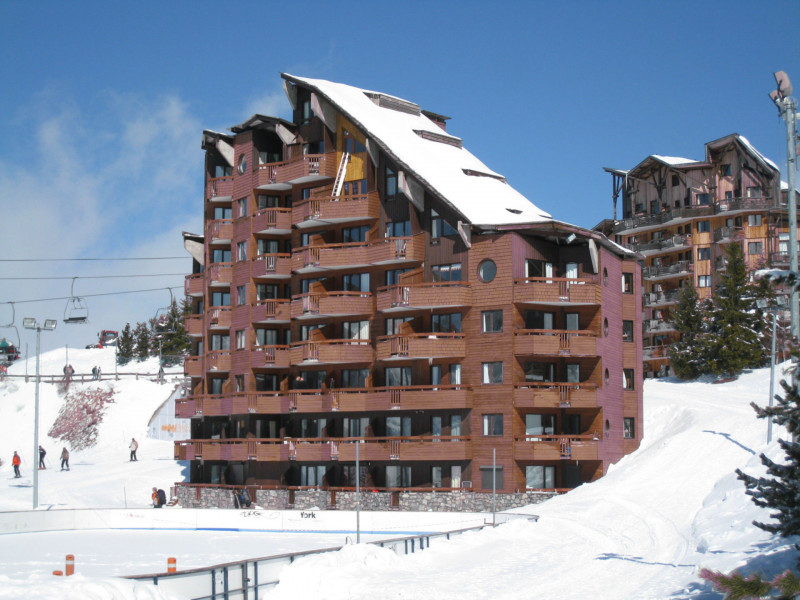 _lv_images__imme_0000005038_01_9882768