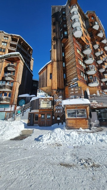 _lv_images__imme_0000005039_01_10327708