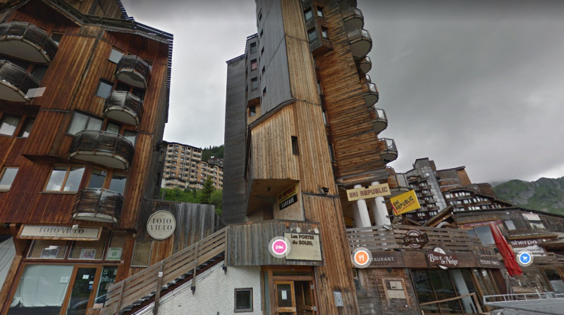 _lv_images__imme_0000005039_01_9319846 _lv_images__imme_0000005039_01_9319846