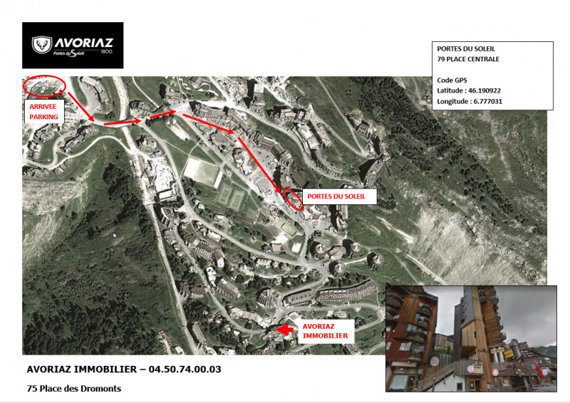 _lv_images__imme_0000005039_12_9176169