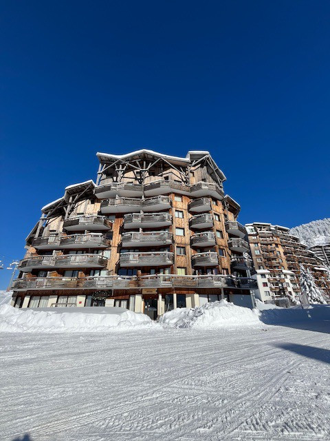 _lv_images__imme_0000005040_01_9940031 _lv_images__imme_0000005040_01_9940031