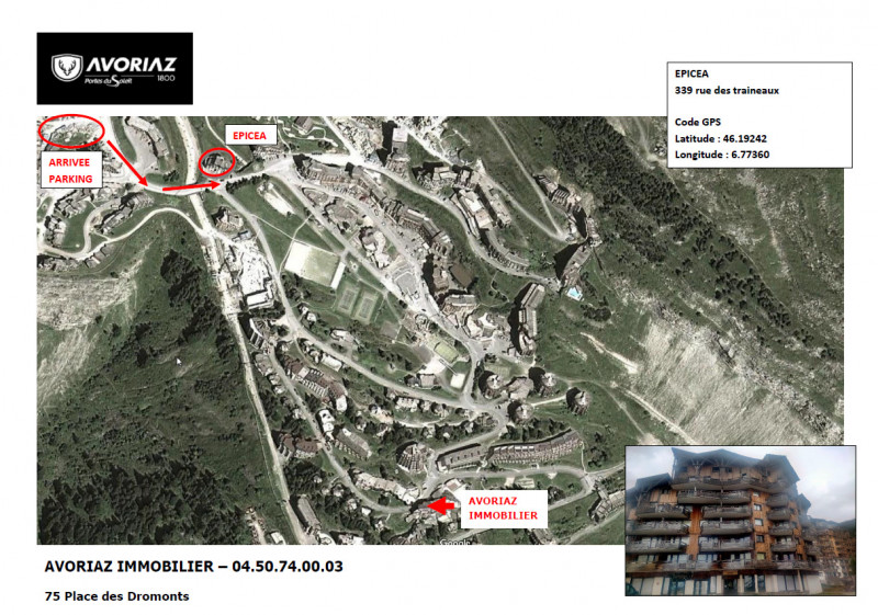 _lv_images__imme_0000005040_12_9183138 _lv_images__imme_0000005040_12_9183138