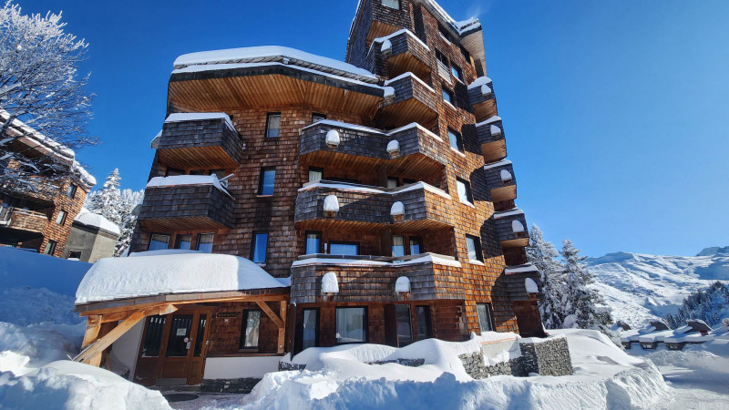 _lv_images__imme_0000005041_01_9694699 _lv_images__imme_0000005041_01_9694699