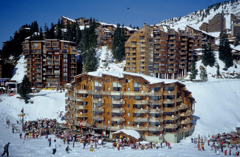 _lv_images__imme_0000005041_02_11027646 _lv_images__imme_0000005041_02_11027646