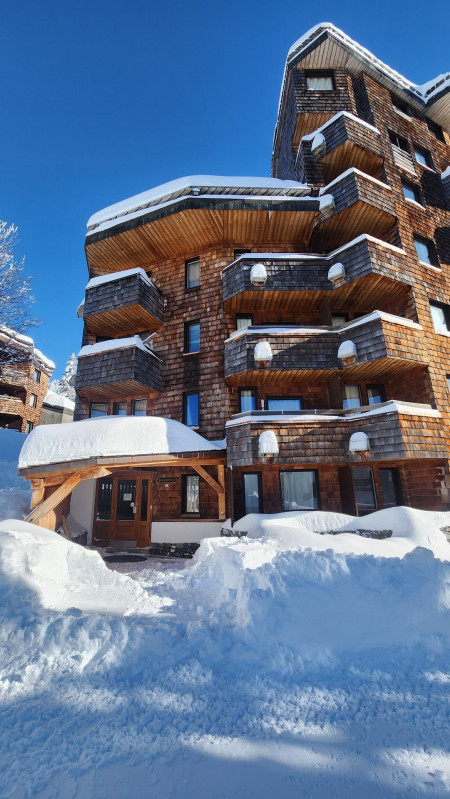 _lv_images__imme_0000005041_02_9490550 _lv_images__imme_0000005041_02_9490550