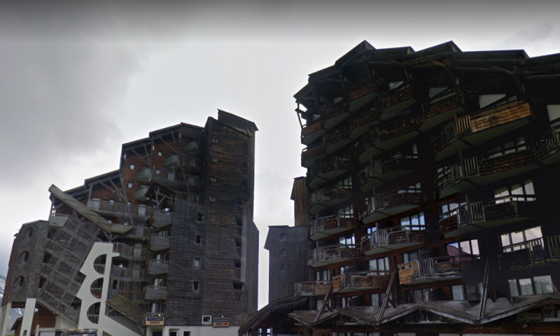 _lv_images__imme_0000005042_01_10048046