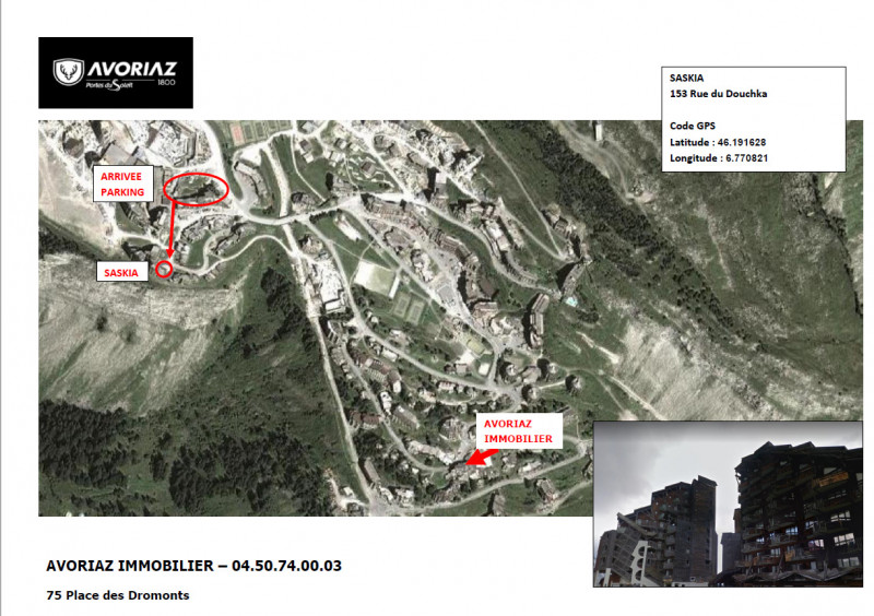 _lv_images__imme_0000005042_12_9176086