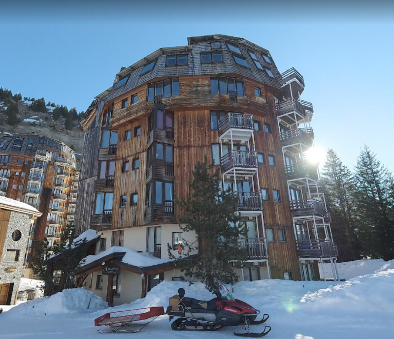 _lv_images__imme_0000005043_01_9609592