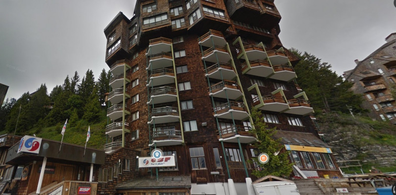 _lv_images__imme_0000005045_01_9338945 _lv_images__imme_0000005045_01_9338945