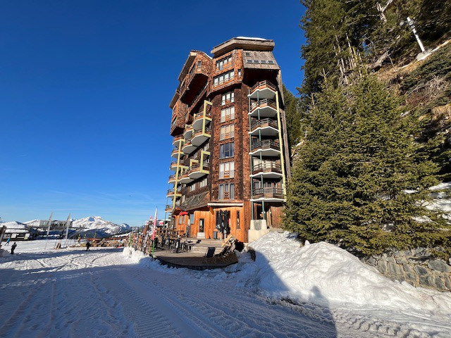 _lv_images__imme_0000005045_01_9728283