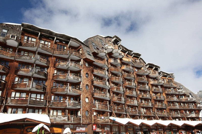 _lv_images__imme_0000005052_01_11014760