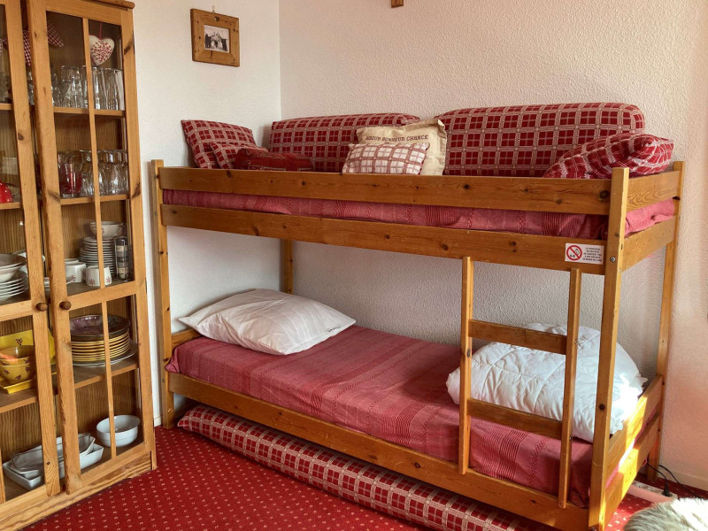 _lv_images__lot_0000000011_07_11033523