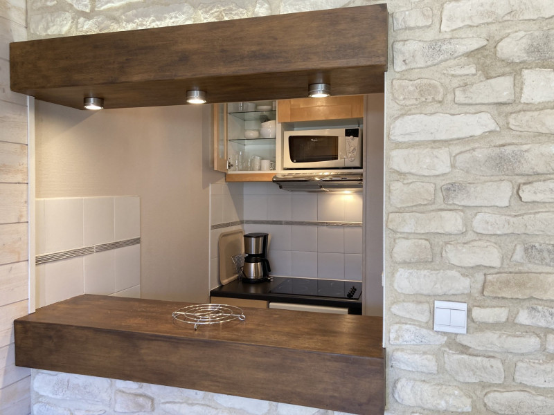 _lv_images__lot_0000000012_08_9210323 _lv_images__lot_0000000012_08_9210323