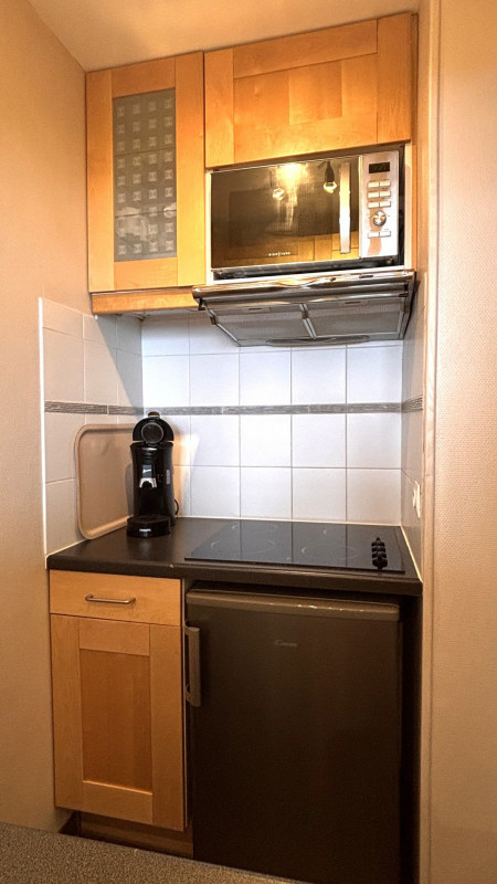 _lv_images__lot_0000000012_10_9749759 _lv_images__lot_0000000012_10_9749759