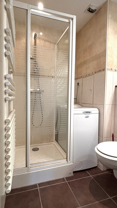 _lv_images__lot_0000000012_13_9610836