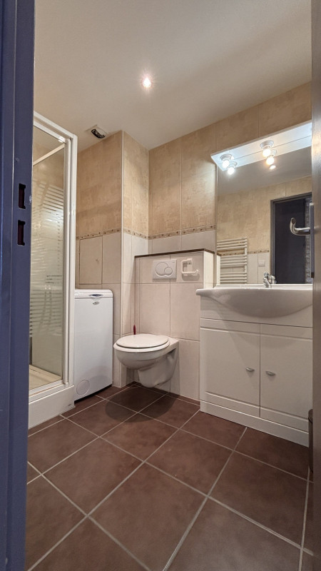 _lv_images__lot_0000000012_14_9492135 _lv_images__lot_0000000012_14_9492135