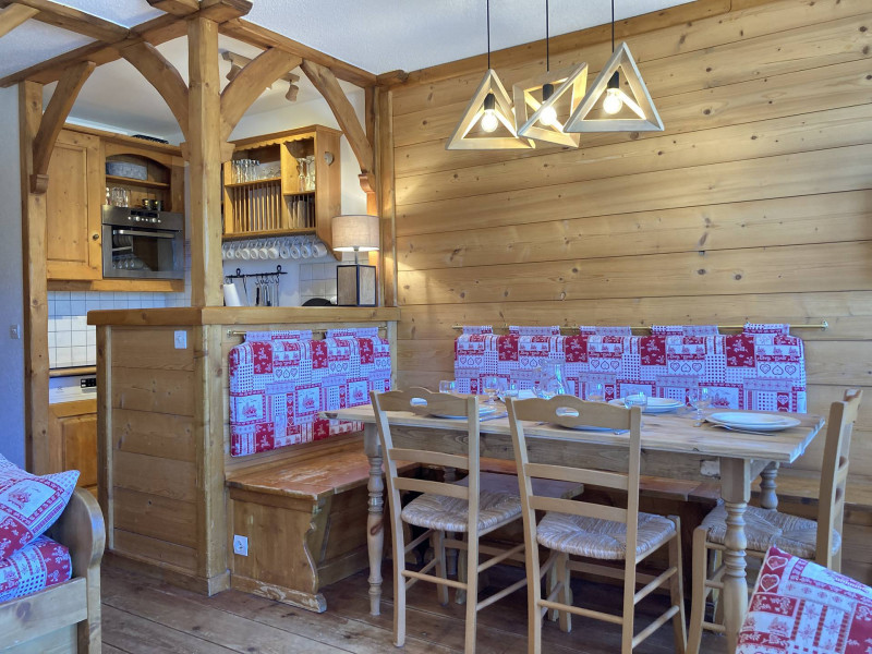 _lv_images__lot_0000000013_01_9294076 _lv_images__lot_0000000013_01_9294076