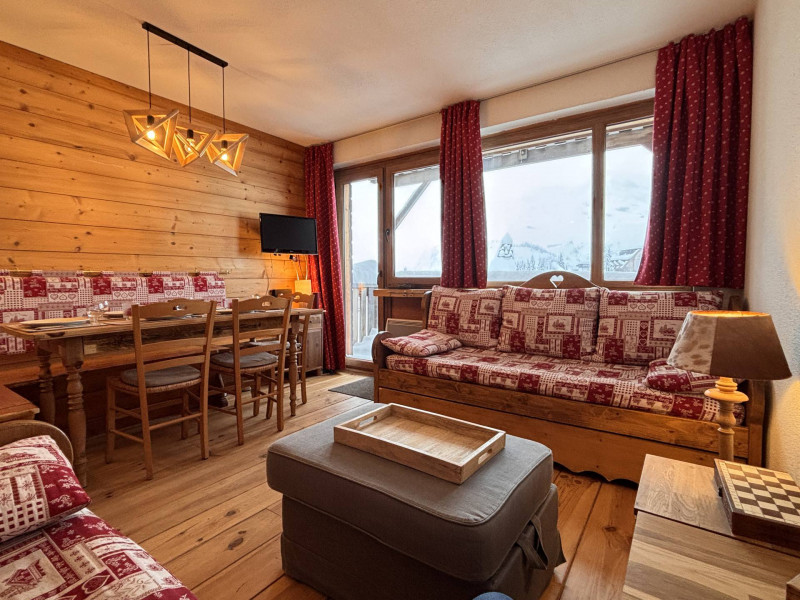 _lv_images__lot_0000000013_04_10351264