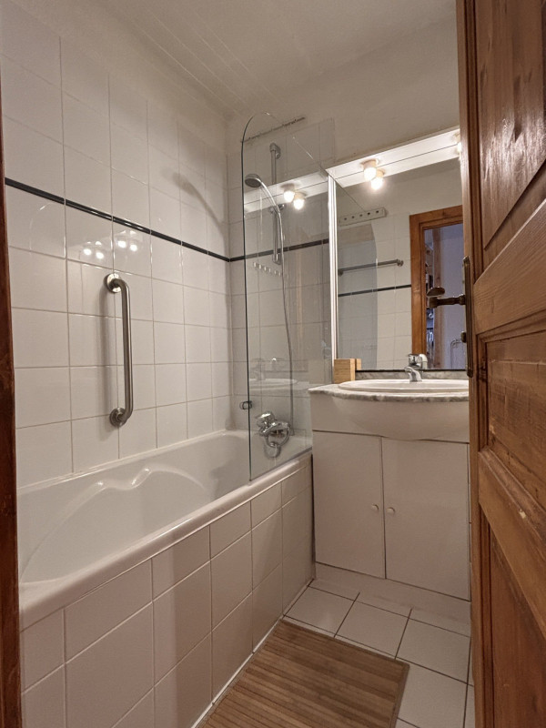 _lv_images__lot_0000000013_12_10171639